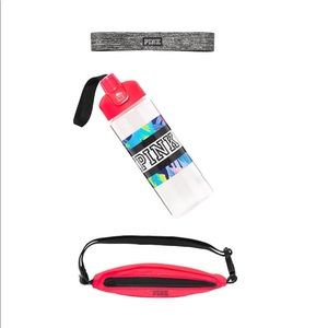 Victoria’s Secret Bundle